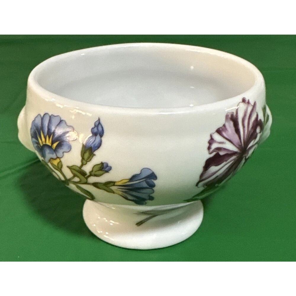 Cordon Bleu Footed Dish BIA Collection